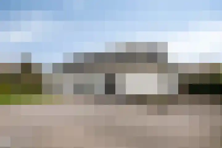 Purmerenderweg 22 Purmerend thumbnail 11