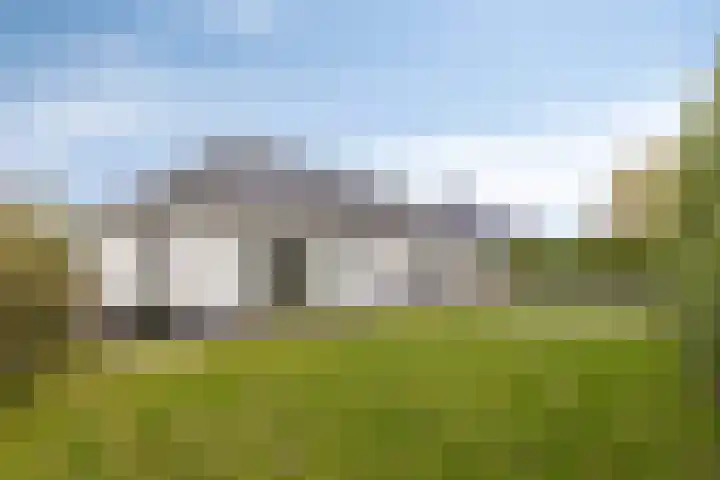 Purmerenderweg 22 Purmerend thumbnail 12