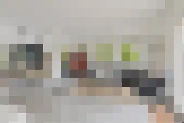 Purmerenderweg 22 Purmerend thumbnail 17