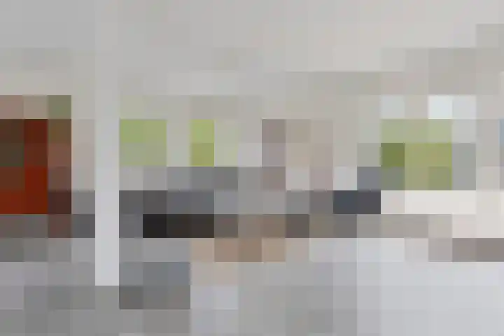 Purmerenderweg 22 Purmerend thumbnail 19
