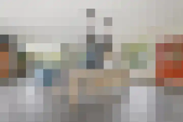 Purmerenderweg 22 Purmerend thumbnail 20