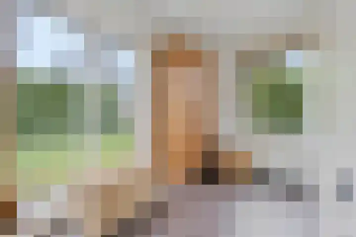 Purmerenderweg 22 Purmerend thumbnail 35