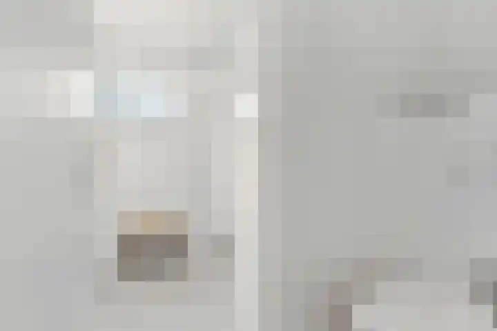 Purmerenderweg 22 Purmerend thumbnail 37