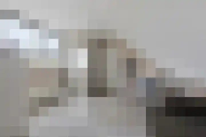 Purmerenderweg 22 Purmerend thumbnail 43