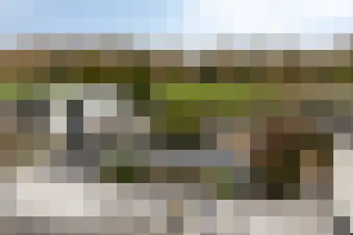 Purmerenderweg 22 Purmerend thumbnail 49