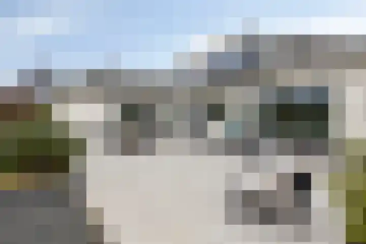 Purmerenderweg 22 Purmerend thumbnail 61