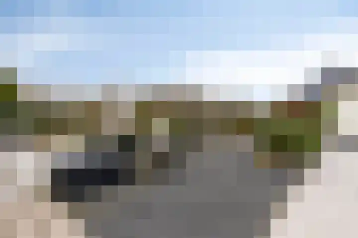 Purmerenderweg 22 Purmerend thumbnail 62
