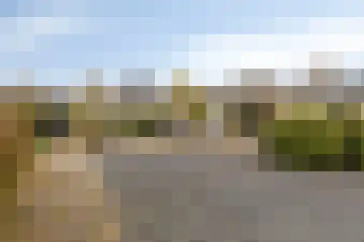 Purmerenderweg 22 Purmerend thumbnail 63