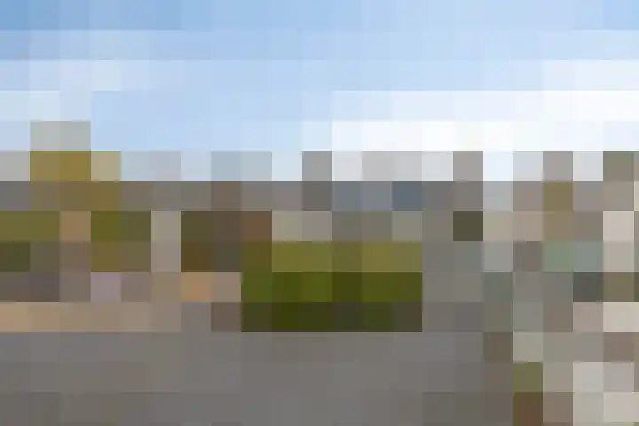 Purmerenderweg 22 Purmerend thumbnail 64