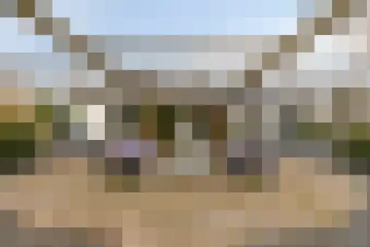 Purmerenderweg 22 Purmerend thumbnail 65