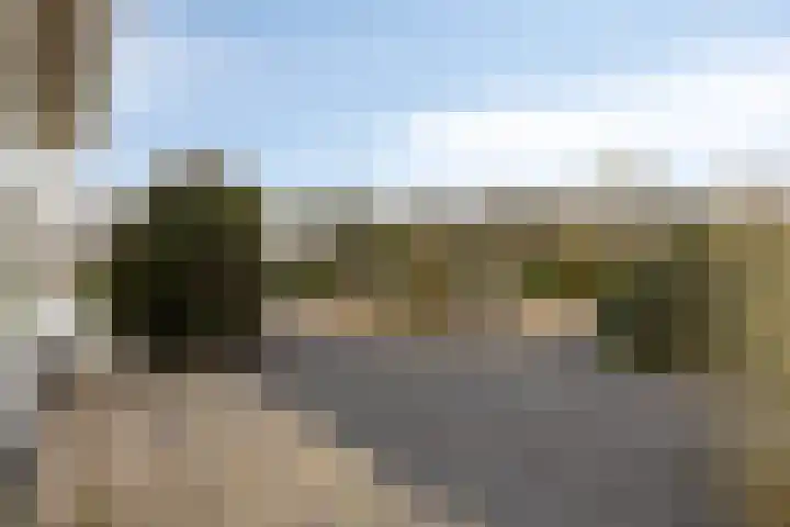 Purmerenderweg 22 Purmerend thumbnail 66
