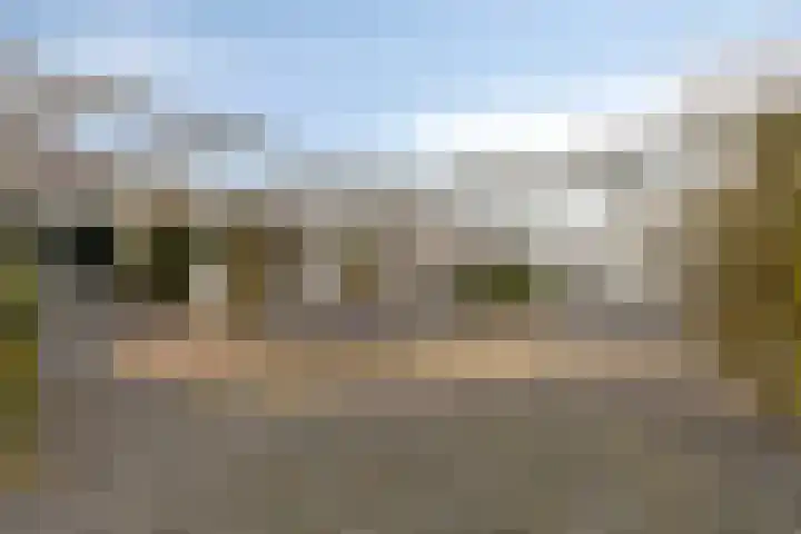 Purmerenderweg 22 Purmerend thumbnail 67