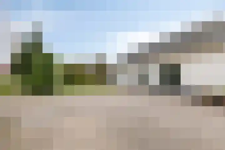 Purmerenderweg 22 Purmerend thumbnail 7