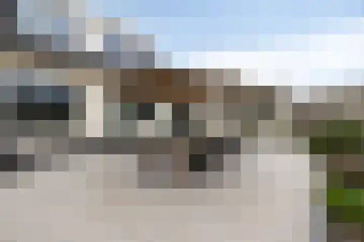 Purmerenderweg 22 Purmerend thumbnail 71