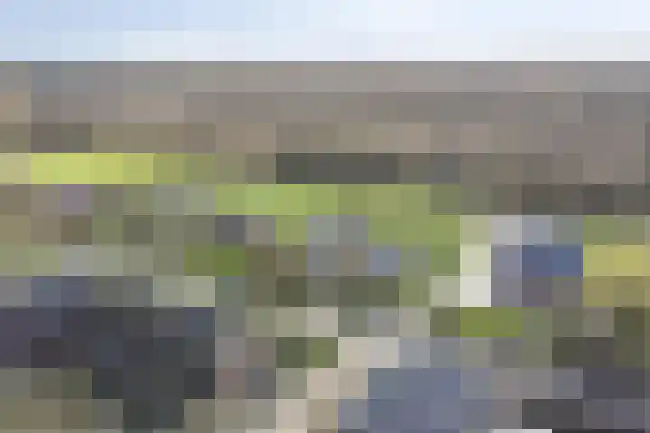 Purmerenderweg 22 Purmerend thumbnail 79