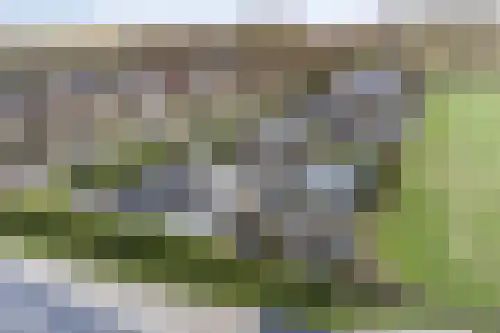 Purmerenderweg 22 Purmerend thumbnail 82