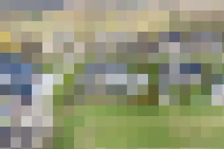 Purmerenderweg 22 Purmerend thumbnail 84