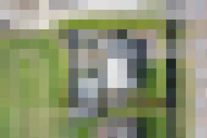 Purmerenderweg 22 Purmerend thumbnail 86