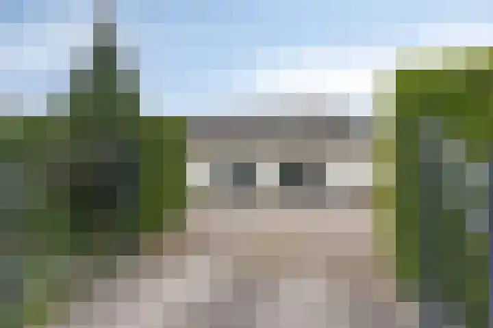 Purmerenderweg 22 Purmerend thumbnail 9