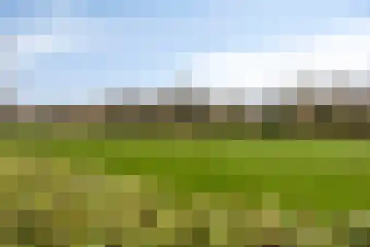 Purmerenderweg 22 Purmerend thumbnail 91