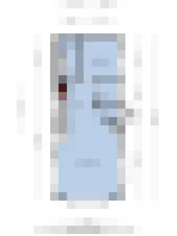 Purmerenderweg 22 Purmerend thumbnail 94