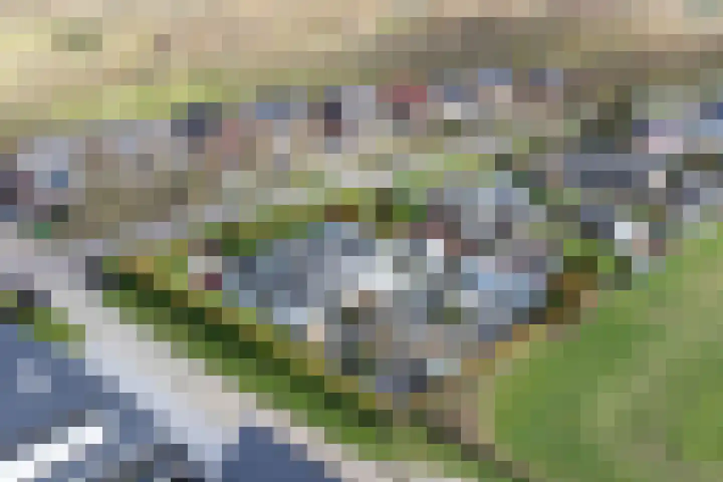 Purmerenderweg 22 Purmerend thumbnail 97