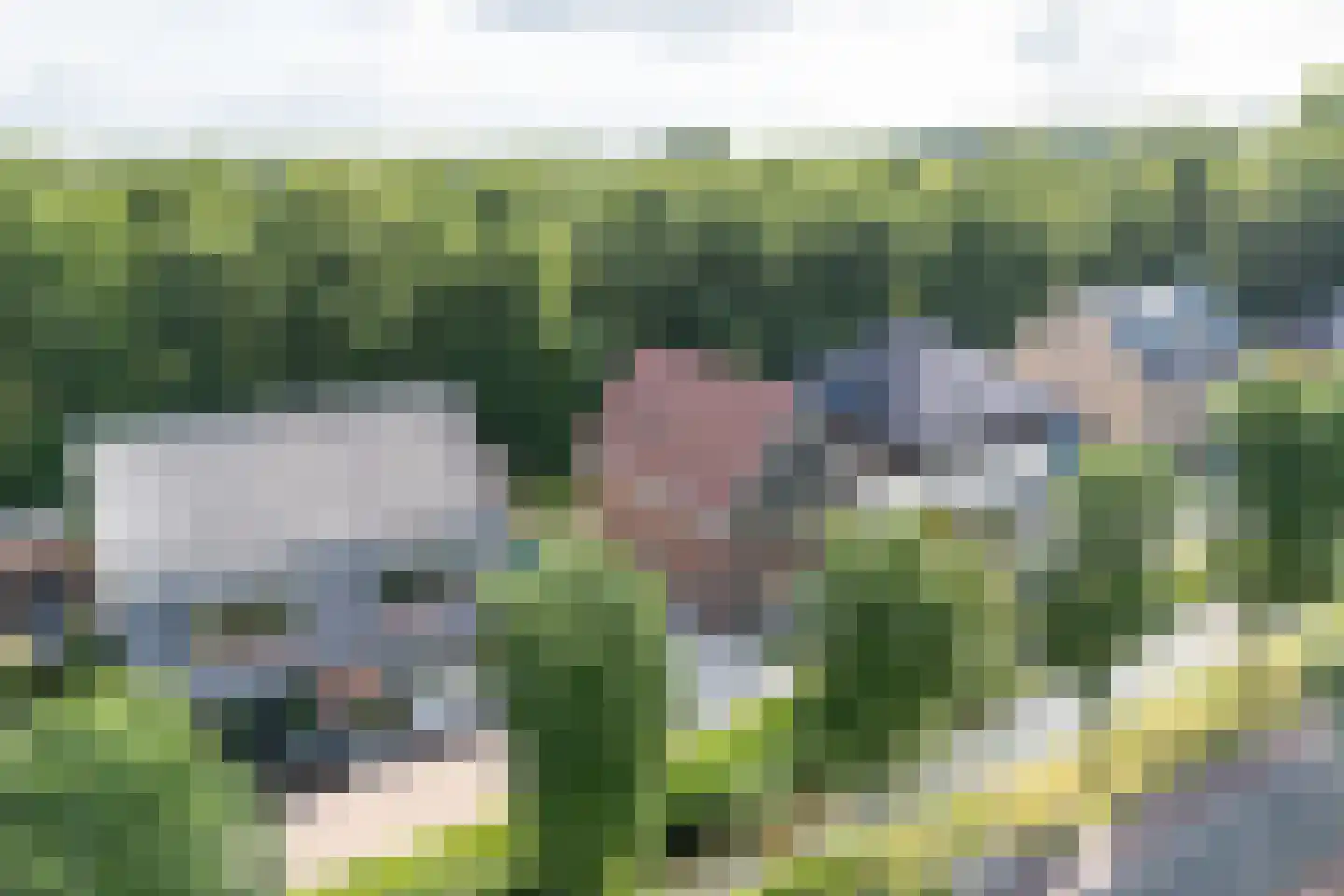 Purmerenderweg 55 Purmerend thumbnail 11
