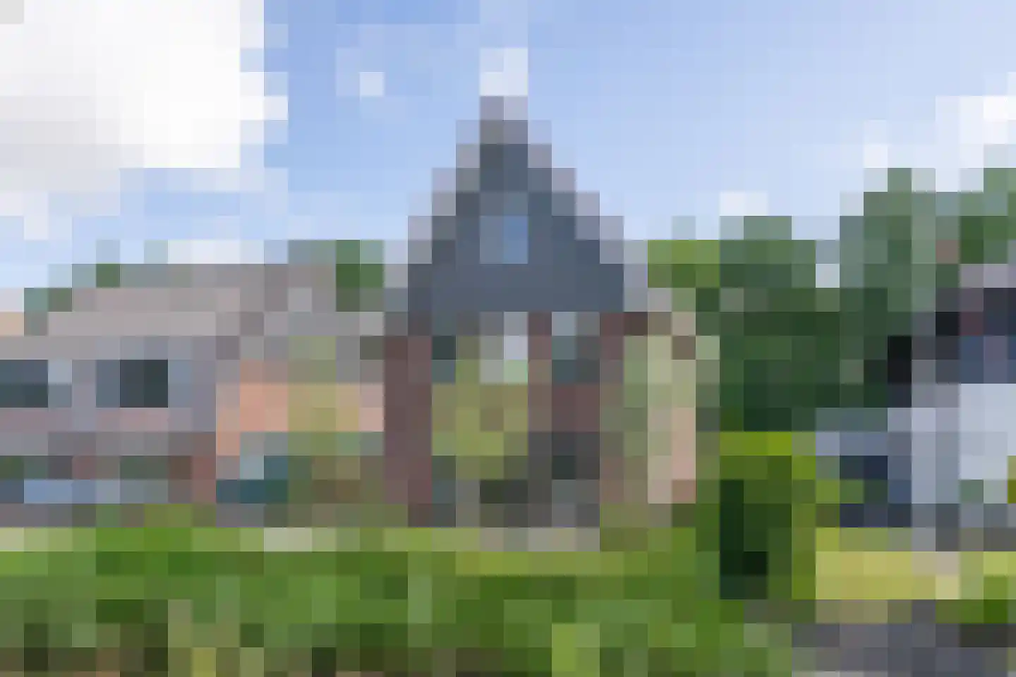 Purmerenderweg 55 Purmerend thumbnail 12