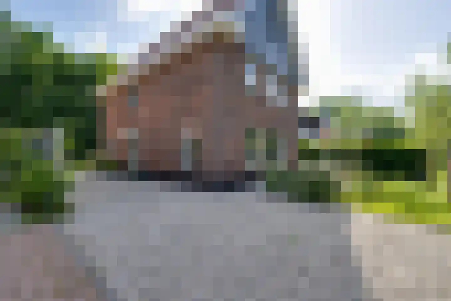 Purmerenderweg 55 Purmerend thumbnail 13