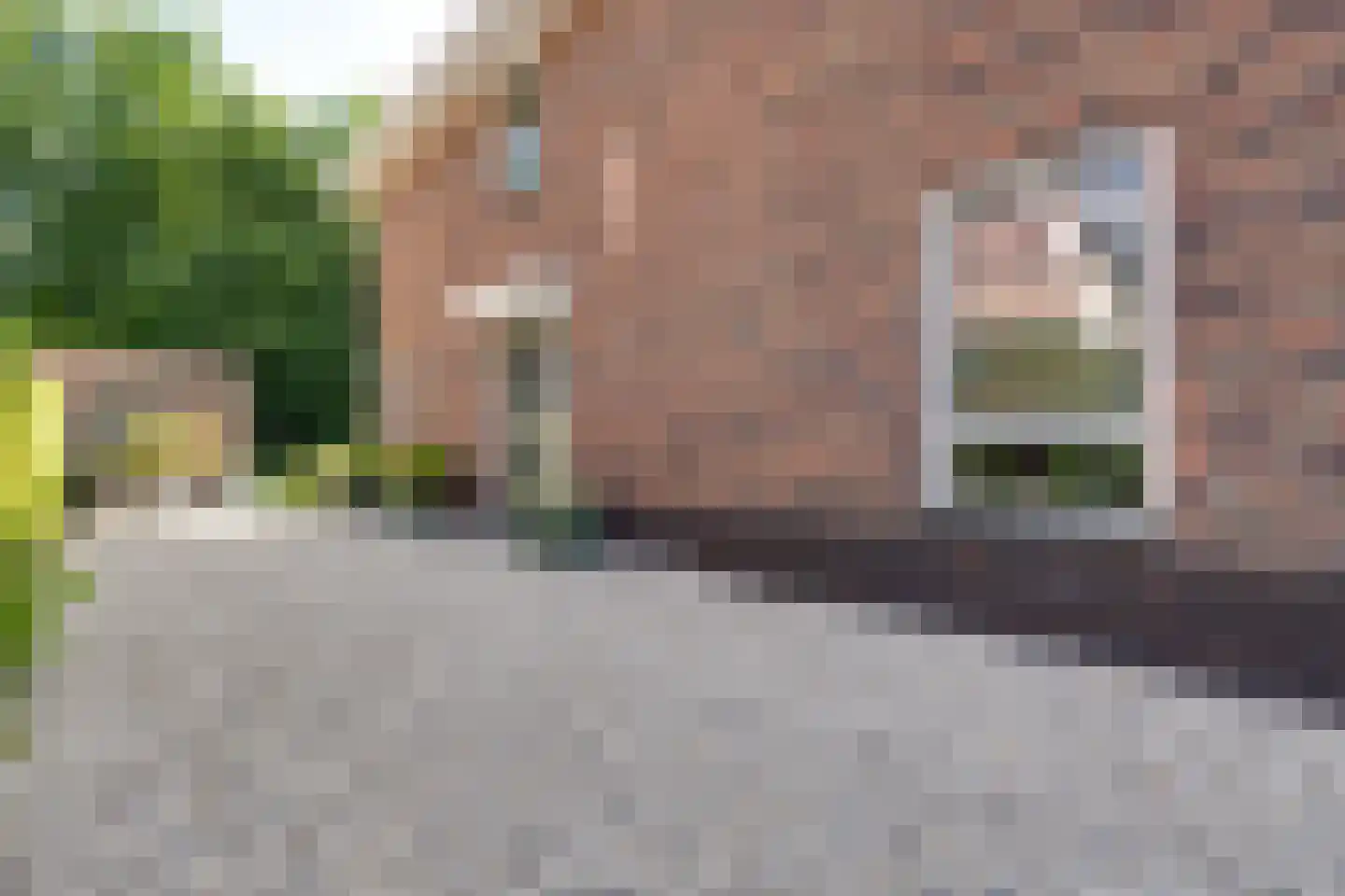 Purmerenderweg 55 Purmerend thumbnail 14
