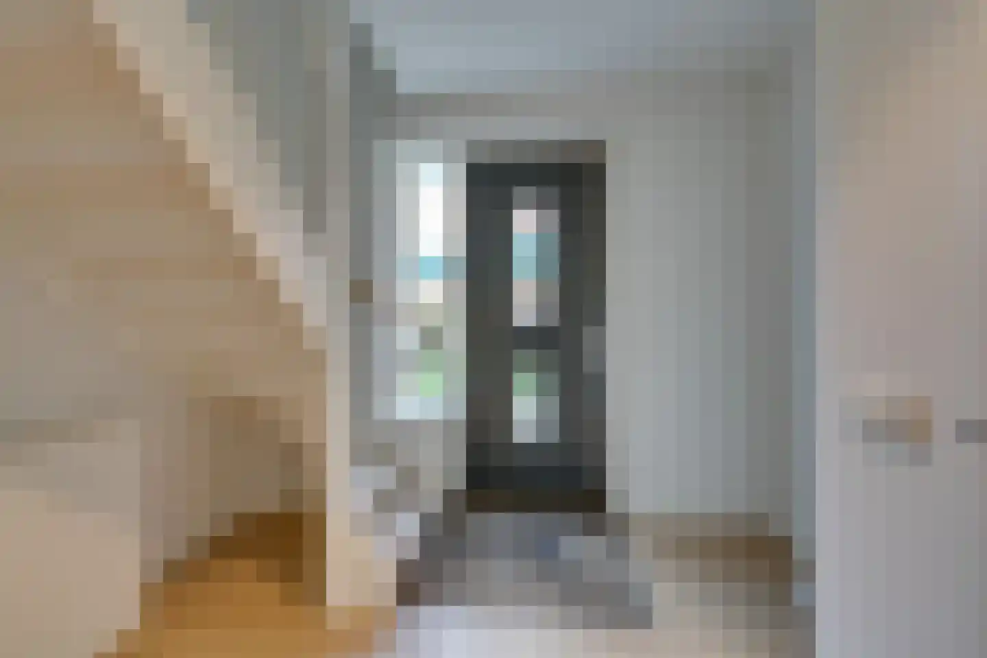 Purmerenderweg 55 Purmerend thumbnail 16