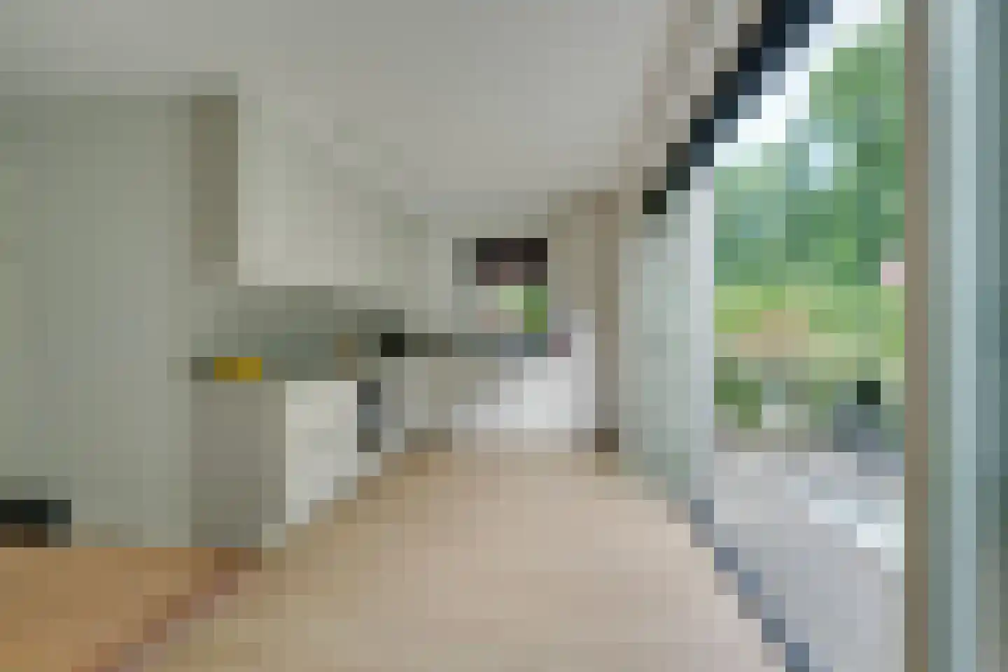 Purmerenderweg 55 Purmerend thumbnail 31