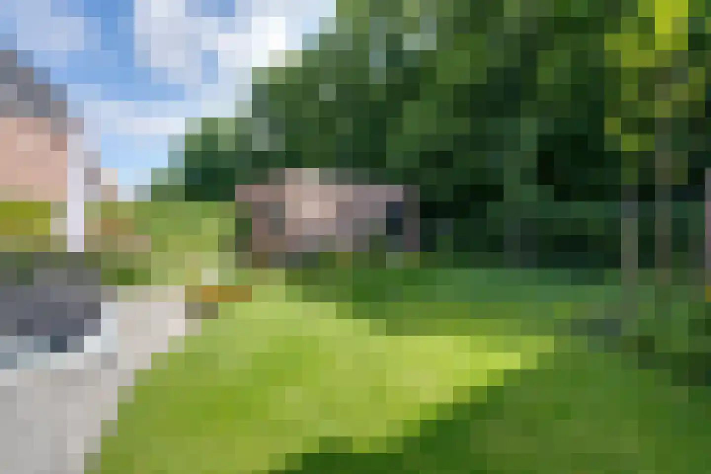 Purmerenderweg 55 Purmerend thumbnail 36