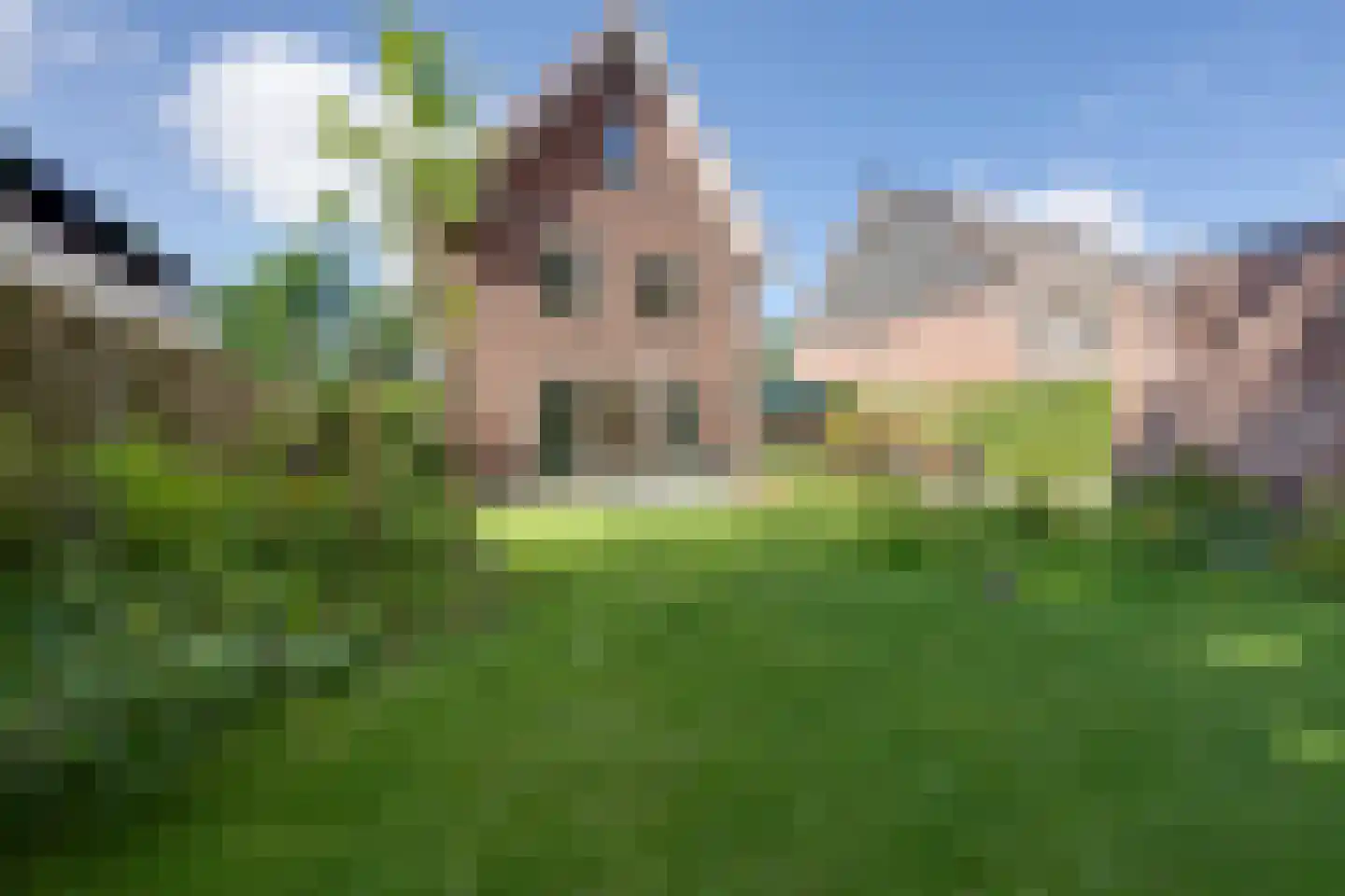 Purmerenderweg 55 Purmerend thumbnail 38