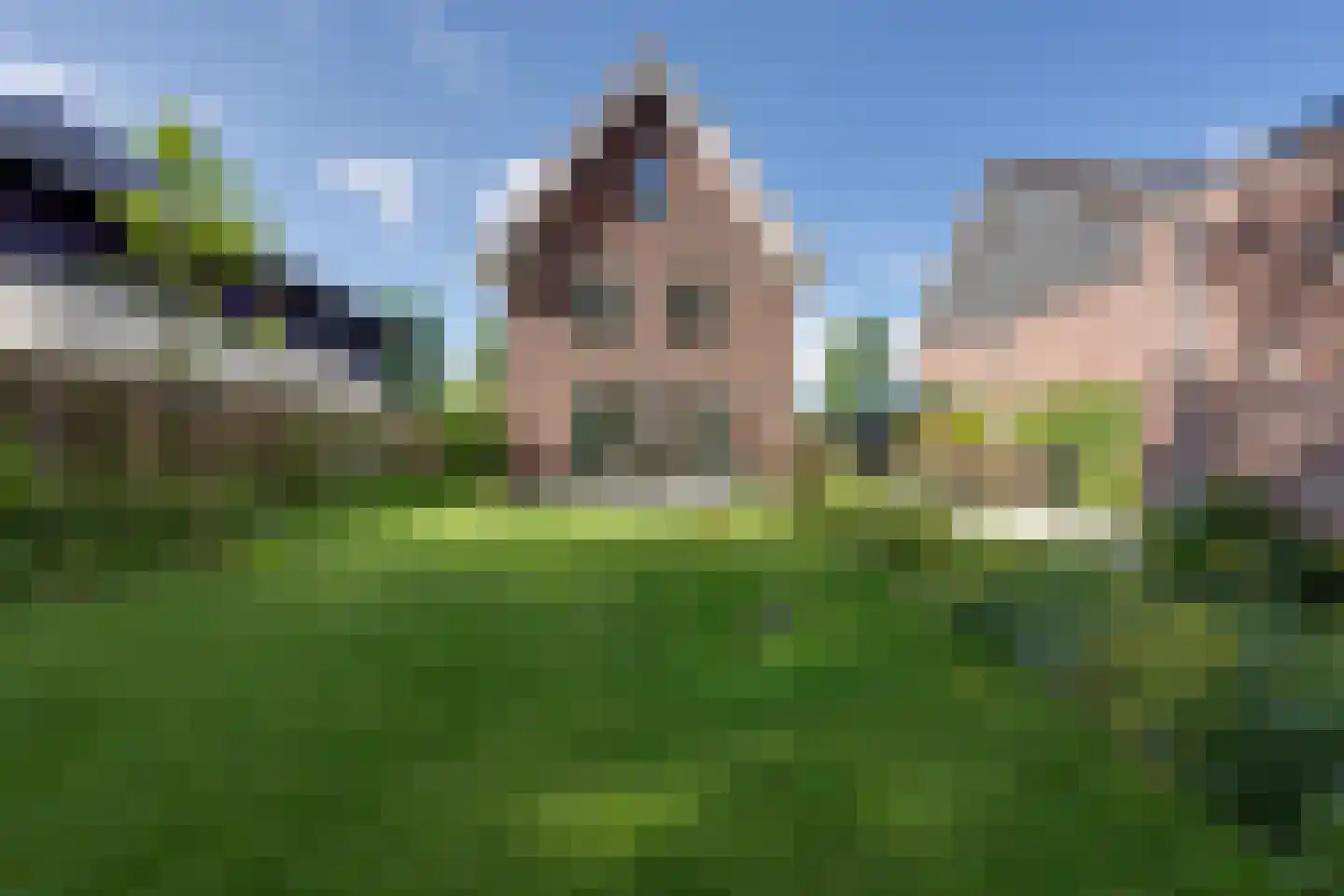 Purmerenderweg 55 Purmerend thumbnail 39