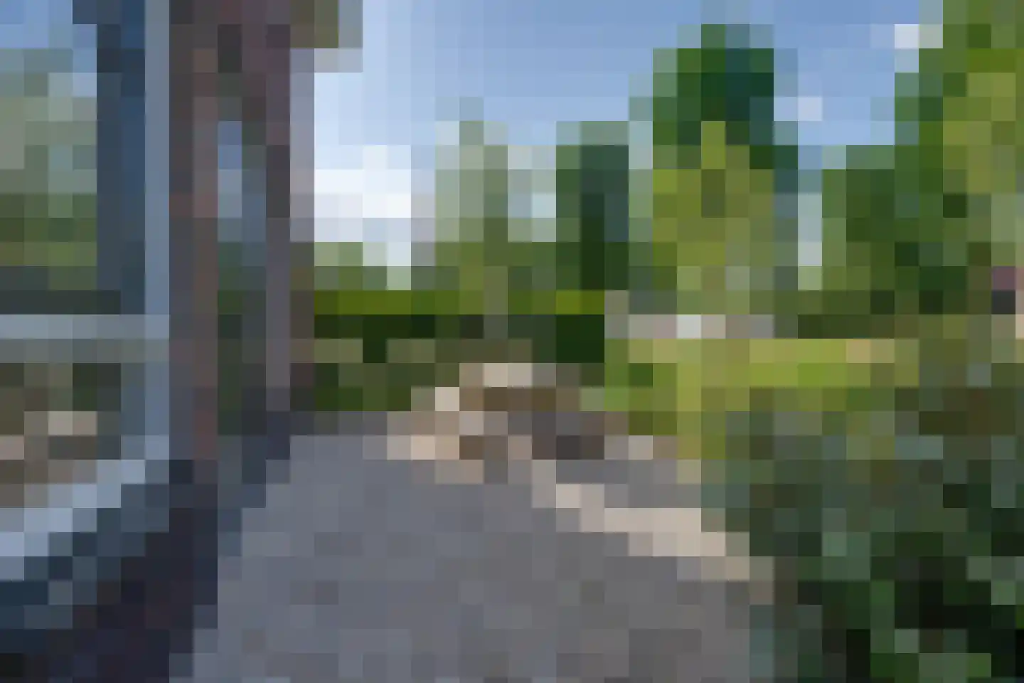 Purmerenderweg 55 Purmerend thumbnail 41
