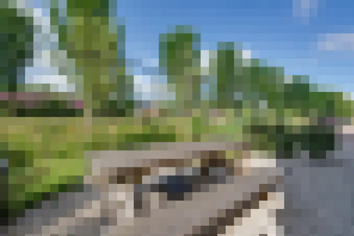 Purmerenderweg 55 Purmerend thumbnail 42