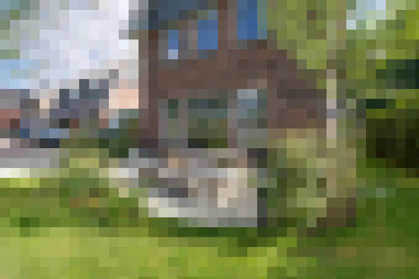 Purmerenderweg 55 Purmerend thumbnail 43