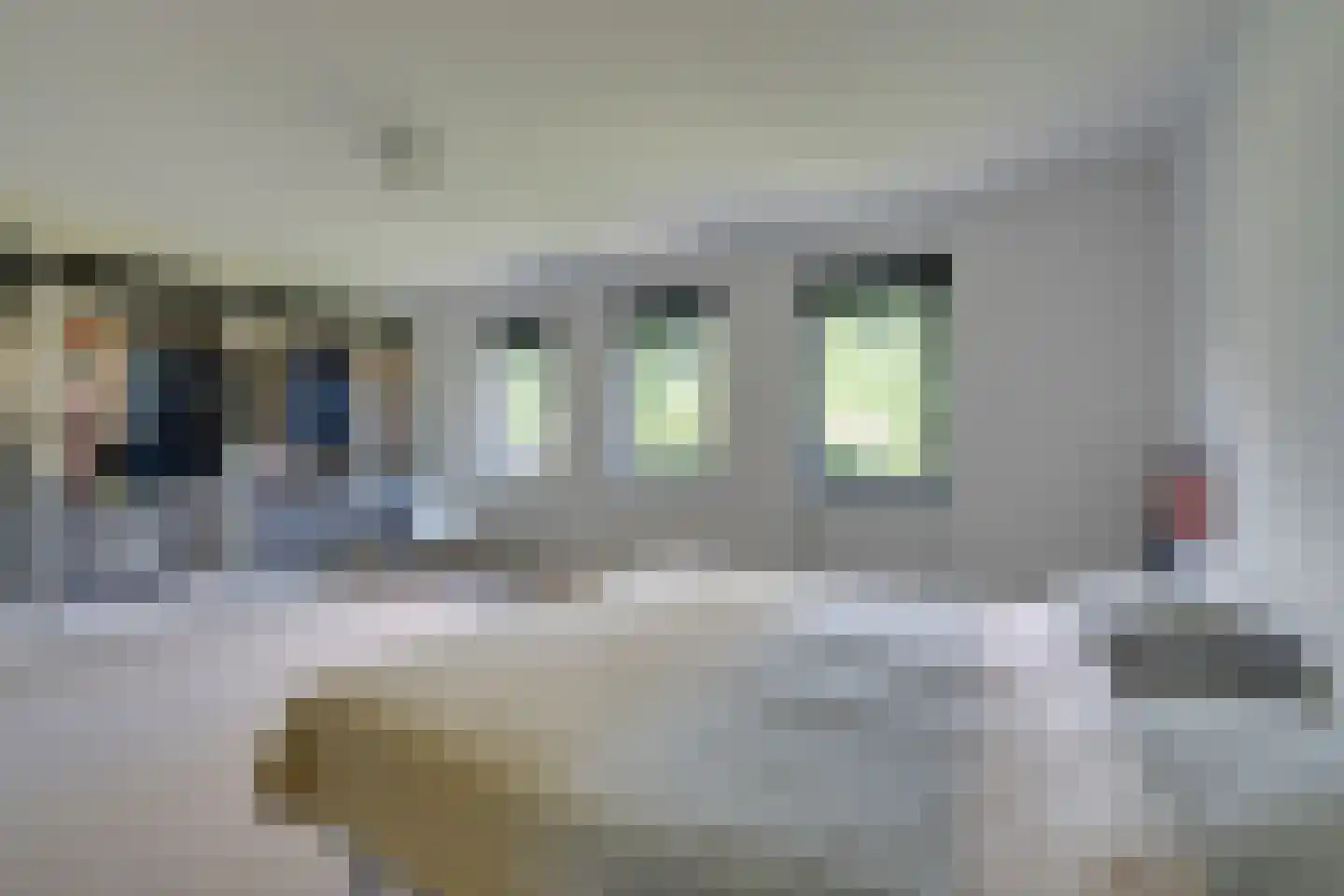 Purmerenderweg 55 Purmerend thumbnail 47