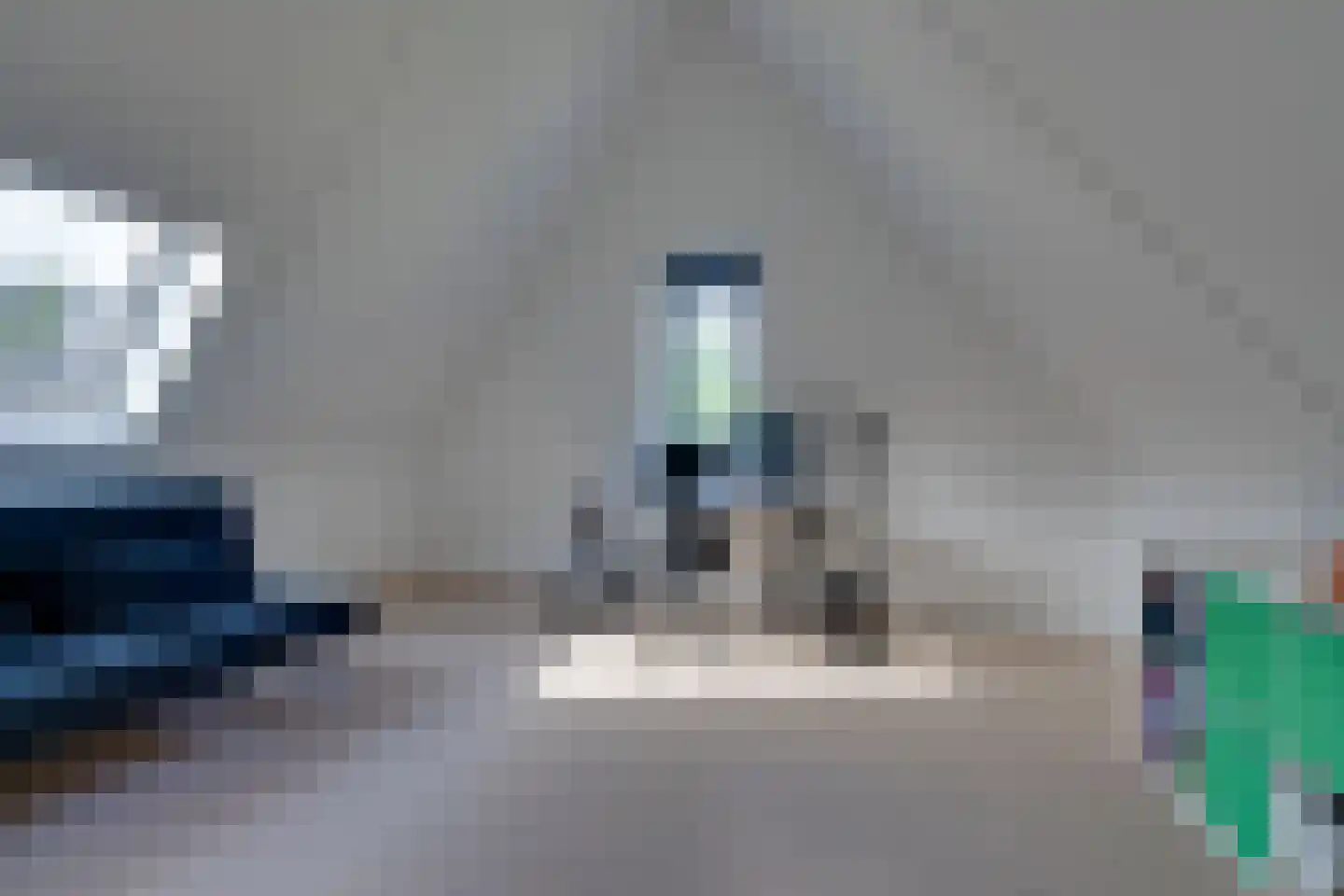 Purmerenderweg 55 Purmerend thumbnail 62