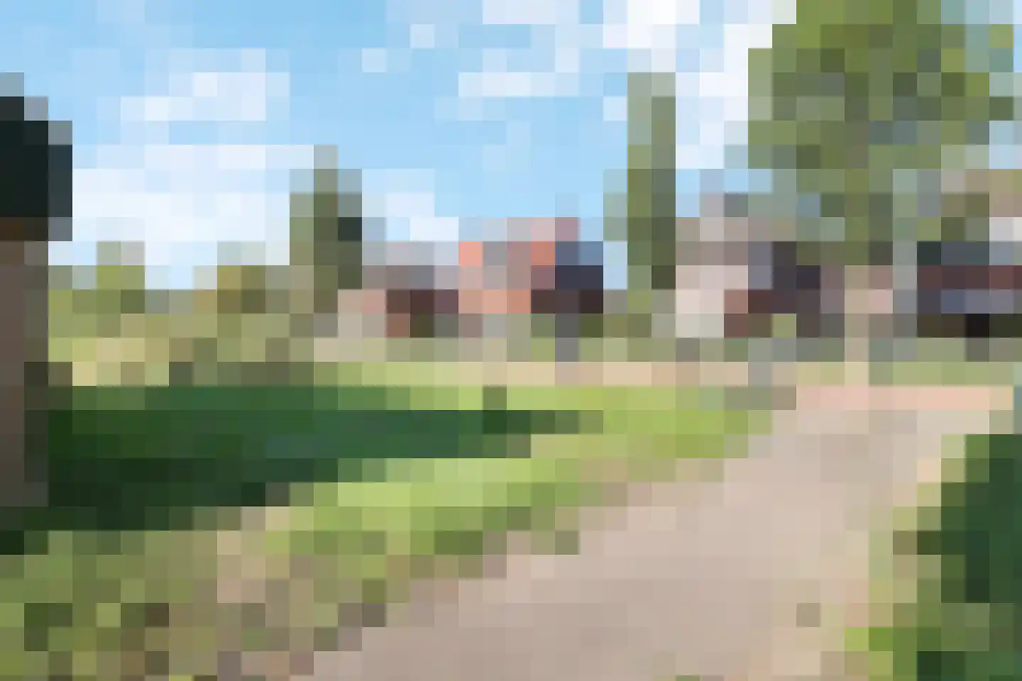 Purmerland 14 Purmerend thumbnail 11