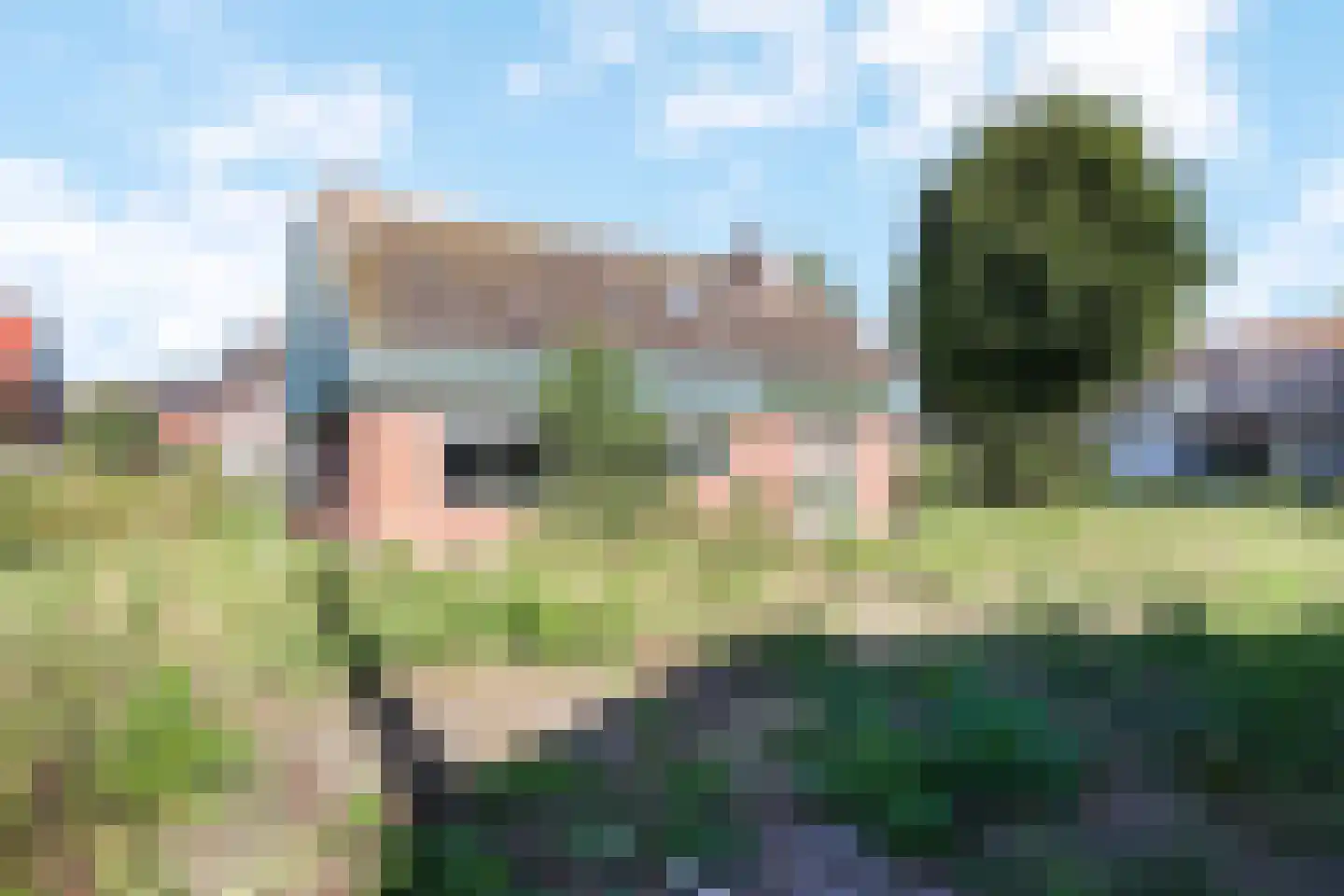 Purmerland 14 Purmerend thumbnail 9
