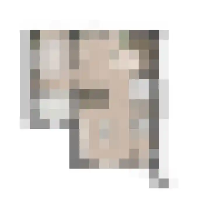 Purperorchidee 9 Lelystad thumbnail 4