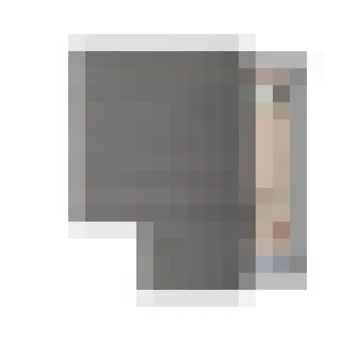 Purperorchidee 9 Lelystad thumbnail 6