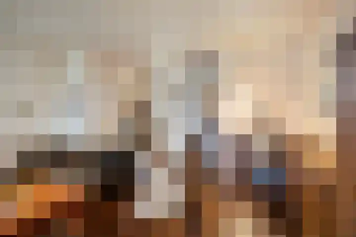 Purperwier 7 Leiden thumbnail 11