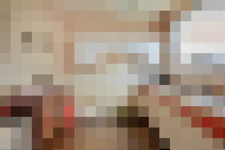 Purperwier 7 Leiden thumbnail 13