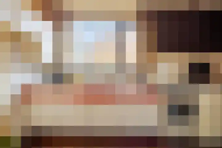 Purperwier 7 Leiden thumbnail 14