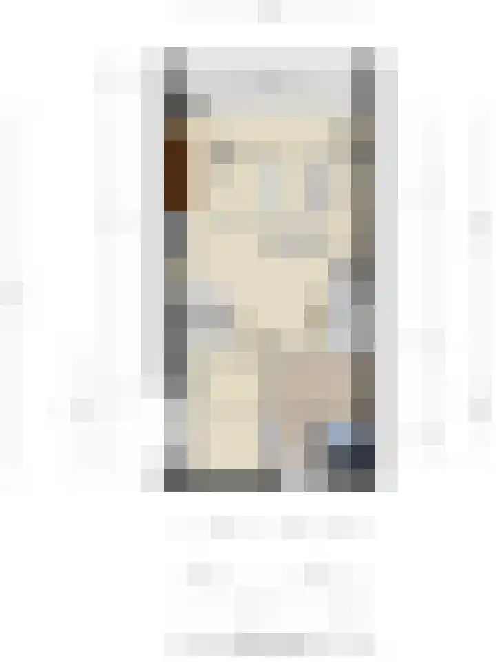 Purperwier 7 Leiden thumbnail 36