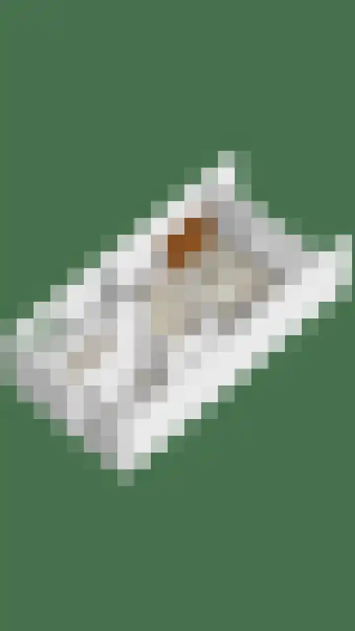Purperwier 7 Leiden thumbnail 37
