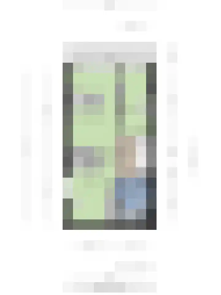 Purperwier 7 Leiden thumbnail 38